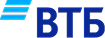 ВТБ банк