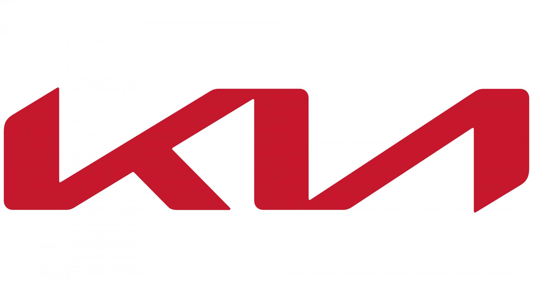 Kia в кредит