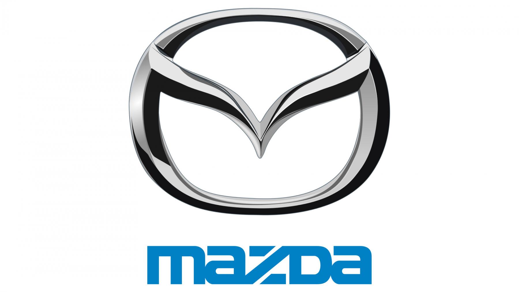 Mazda в кредит