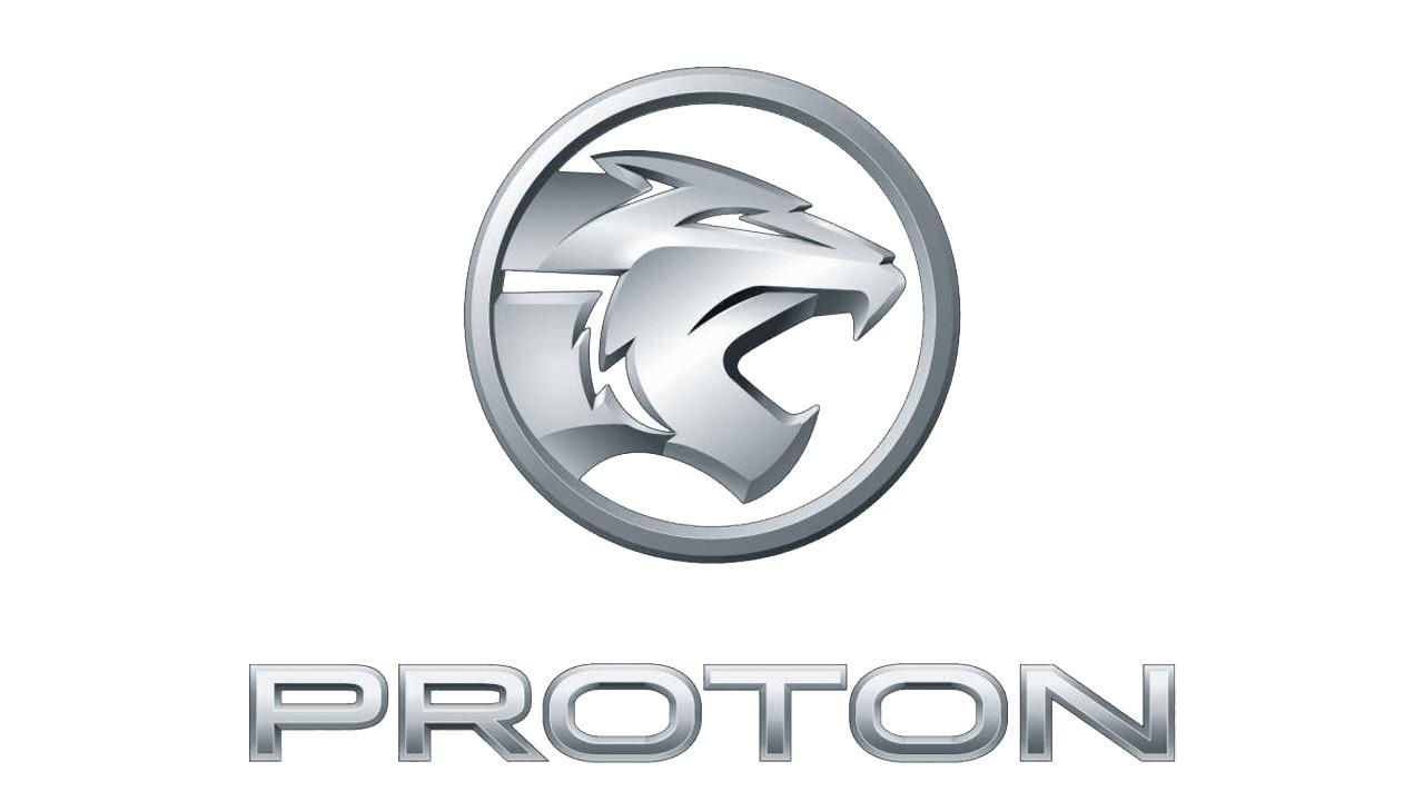 Proton в кредит