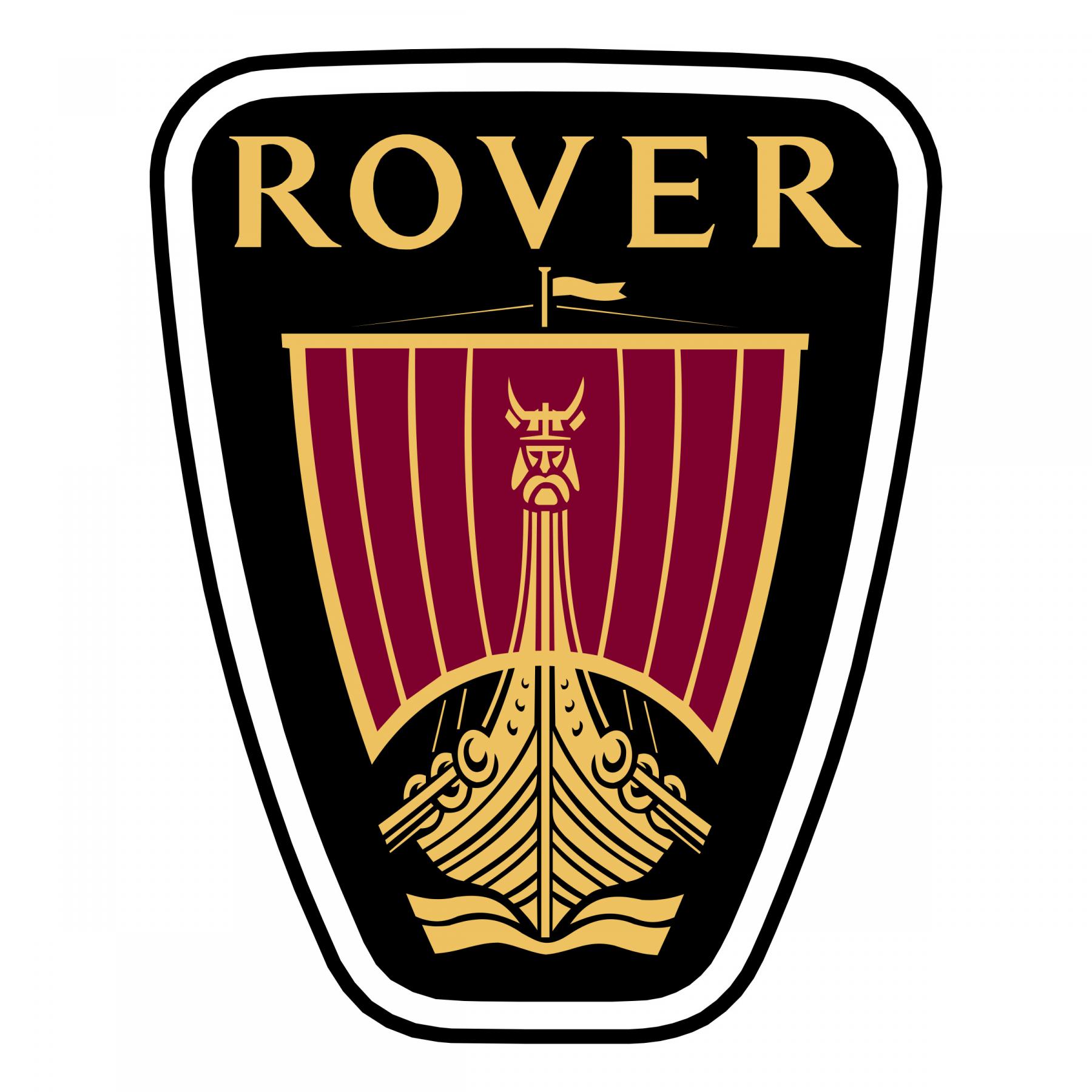 Rover в кредит