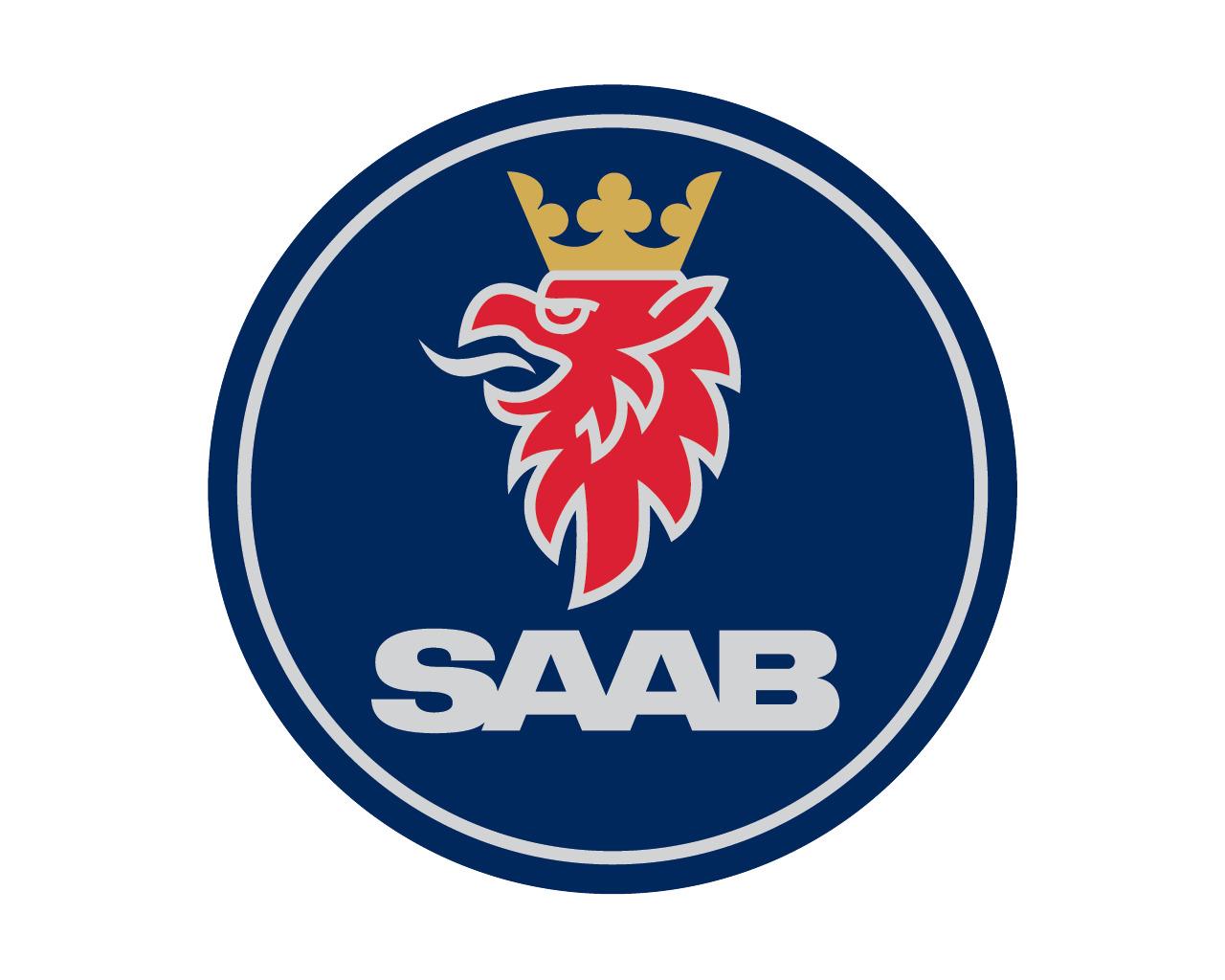 Saab в кредит