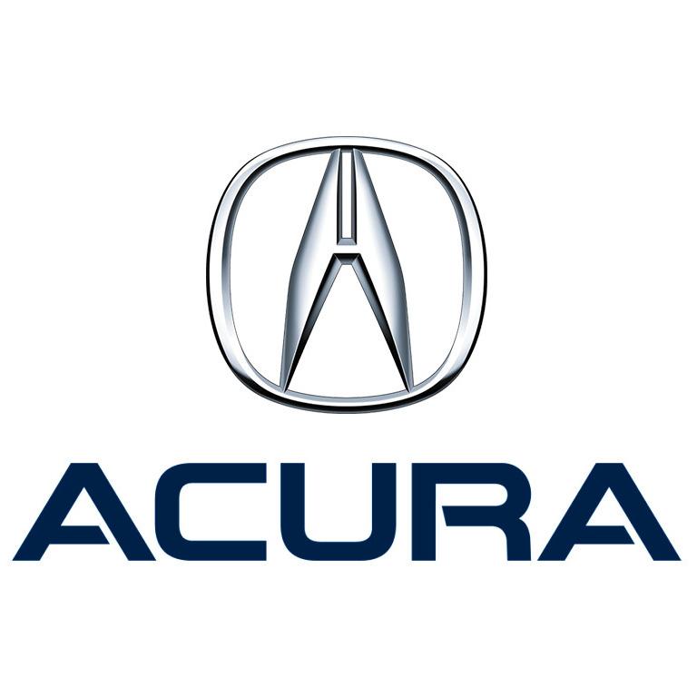 Купить Acura