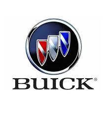 Купить Buick в кредит